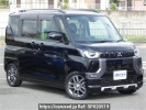 Mitsubishi Delica Mini B35A