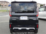 Used 2024 AT mitsubishi delica-mini B35A Image[2]