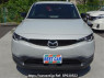 Used 2021 AT mazda mx-30-ev-model DRH3P Image[2]