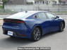 Used 2023 AT toyota prius MXWH60 Image[2]