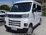 Used 2025 AT daihatsu atrai S700V Image[0]