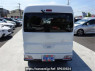Used 2025 AT daihatsu atrai S700V Image[1]