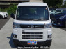 Used 2025 AT daihatsu atrai S700V Image[2]