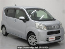Daihatsu Move LA160S