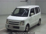 Used 2006 AT suzuki wagon-r MH21S Image[0]