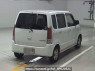 Used 2006 AT suzuki wagon-r MH21S Image[1]