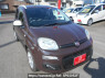 Used 2014 AT fiat panda 13909 Image[0]