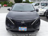 Used 2024 AT nissan ariya FE0 Image[2]