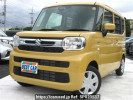 Suzuki Spacia MK94S