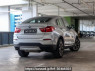 Used 2015 AT bmw x4 null Image[4]