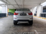 Used 2015 AT bmw x4 null Image[5]