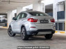Used 2015 AT bmw x4 null Image[6]