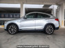 Used 2015 AT bmw x4 null Image[7]