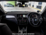 Used 2015 AT bmw x4 null Image[15]