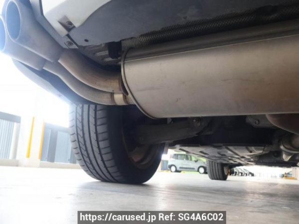 Used 2015 AT bmw x4 null Image[25]