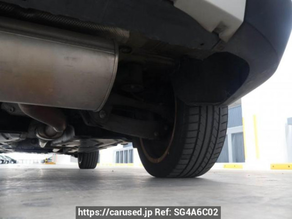 Used 2015 AT bmw x4 null Image[26]