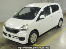 Daihatsu Mira e:S LA310S