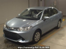 Toyota Corolla Axio NKE165