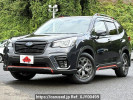 Subaru Forester 5BA-SK9
