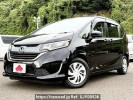 Honda Freed DBA-GB5