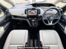 Used 2021 AT nissan serena 5AA-GFNC27 Image[1]