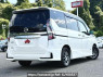 Used 2021 AT nissan serena 5AA-GFNC27 Image[2]