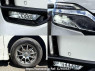 Used 2021 AT nissan serena 5AA-GFNC27 Image[7]