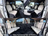 Used 2021 AT nissan serena 5AA-GFNC27 Image[8]