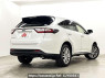 Used 2018 AT toyota harrier DBA-ZSU60W Image[2]