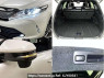 Used 2018 AT toyota harrier DBA-ZSU60W Image[7]