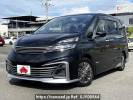 Nissan Serena DAA-GC27