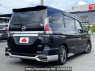 Used 2016 CVT nissan serena DAA-GC27 Image[2]