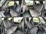 Used 2016 CVT nissan serena DAA-GC27 Image[8]