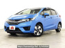 Used 2014 AT honda civic-hybrid DAA-GP5 Image[0]