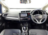 Used 2014 AT honda civic-hybrid DAA-GP5 Image[1]