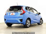 Used 2014 AT honda civic-hybrid DAA-GP5 Image[2]