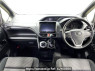 Used 2017 CVT toyota noah DBA-ZRR80W Image[1]