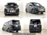 Used 2017 CVT toyota noah DBA-ZRR80W Image[9]