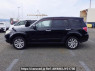 Used 2011 AT subaru forester SHJ Image[3]