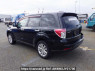 Used 2011 AT subaru forester SHJ Image[4]
