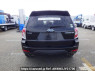 Used 2011 AT subaru forester SHJ Image[5]