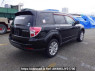 Used 2011 AT subaru forester SHJ Image[6]