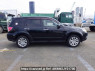 Used 2011 AT subaru forester SHJ Image[7]