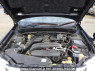 Used 2011 AT subaru forester SHJ Image[9]