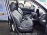 Used 2011 AT subaru forester SHJ Image[13]