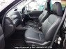 Used 2011 AT subaru forester SHJ Image[14]