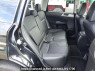 Used 2011 AT subaru forester SHJ Image[15]