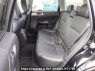 Used 2011 AT subaru forester SHJ Image[16]