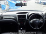 Used 2011 AT subaru forester SHJ Image[18]