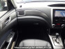 Used 2011 AT subaru forester SHJ Image[19]